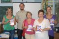 2011-06-15_Zako+nczenie_zaj+e+c_[09].jpg